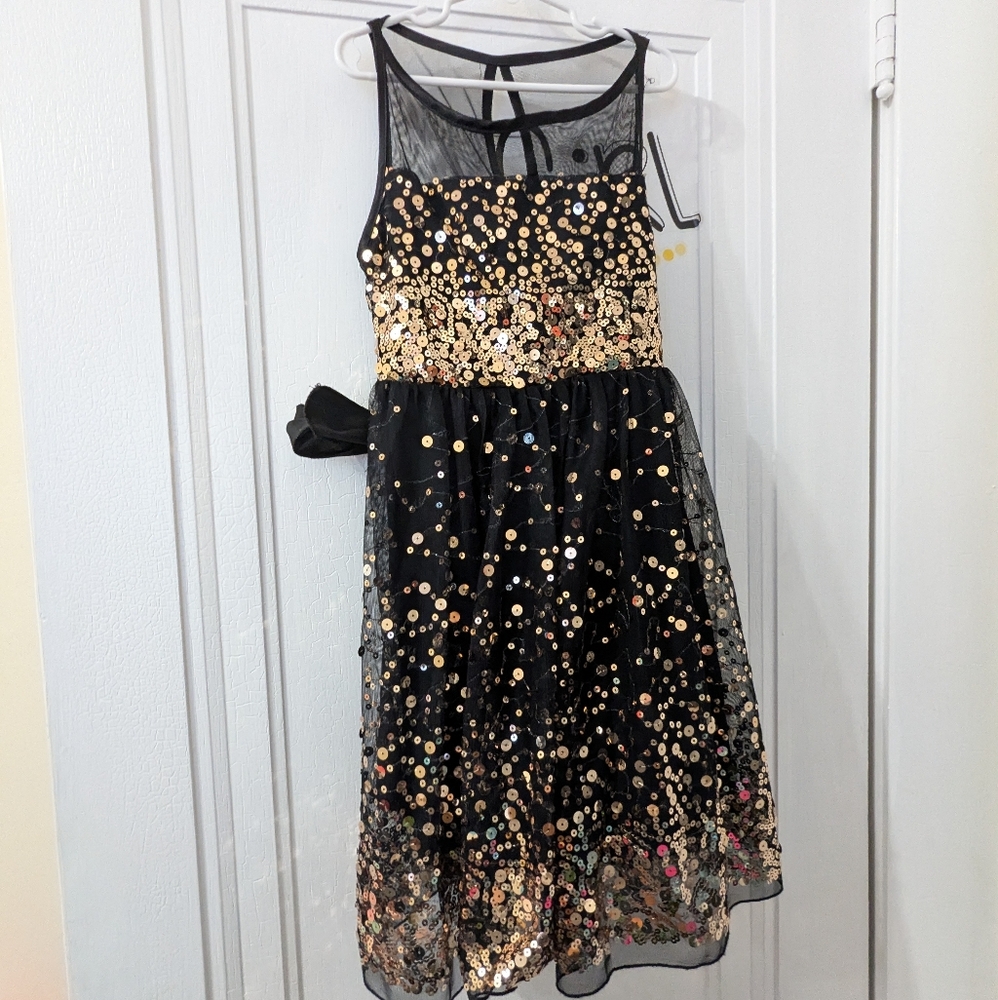 Mini lot 10 items